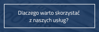 Jeśli interesuje Cię najlepszy kurs wymiany walut w Policach, Szczecinie i okolicach to zadzwoń do nas.